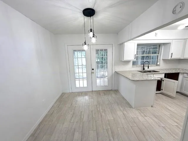 $199,900 | 5249 Southeast 106th Lane, Belleview, FL 34420