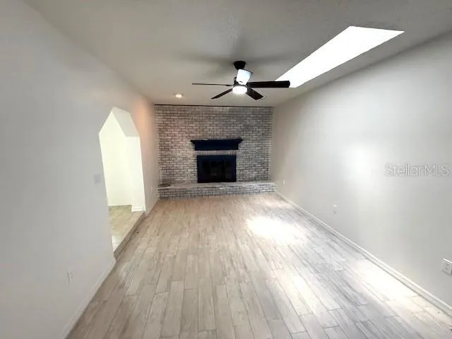 $199,900 | 5249 Southeast 106th Lane, Belleview, FL 34420