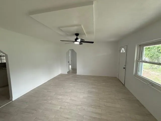 $199,900 | 5249 Southeast 106th Lane, Belleview, FL 34420