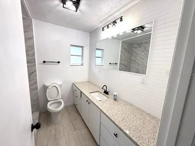 $199,900 | 5249 Southeast 106th Lane, Belleview, FL 34420