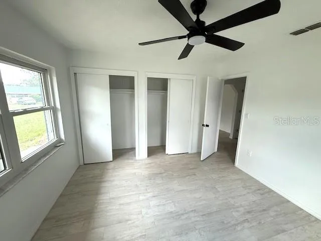 $199,900 | 5249 Southeast 106th Lane, Belleview, FL 34420