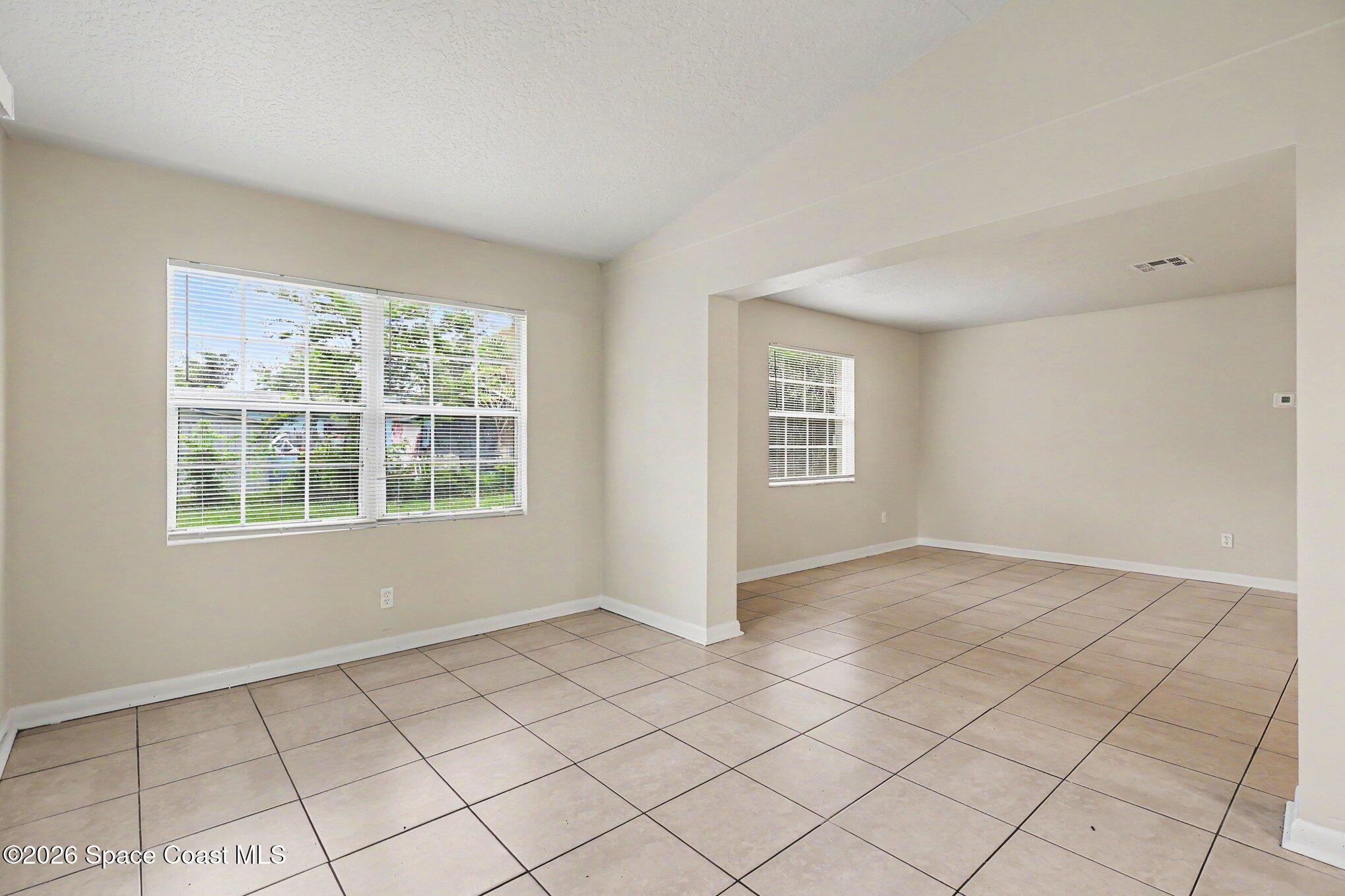 1077 Judith Terrace Rockledge, FL 32955 - Photo 8 of 26 008_file_3266