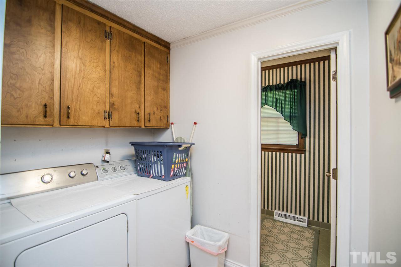 2001 Eagleton Circle Raleigh, NC 27609 - Photo 12 of 30