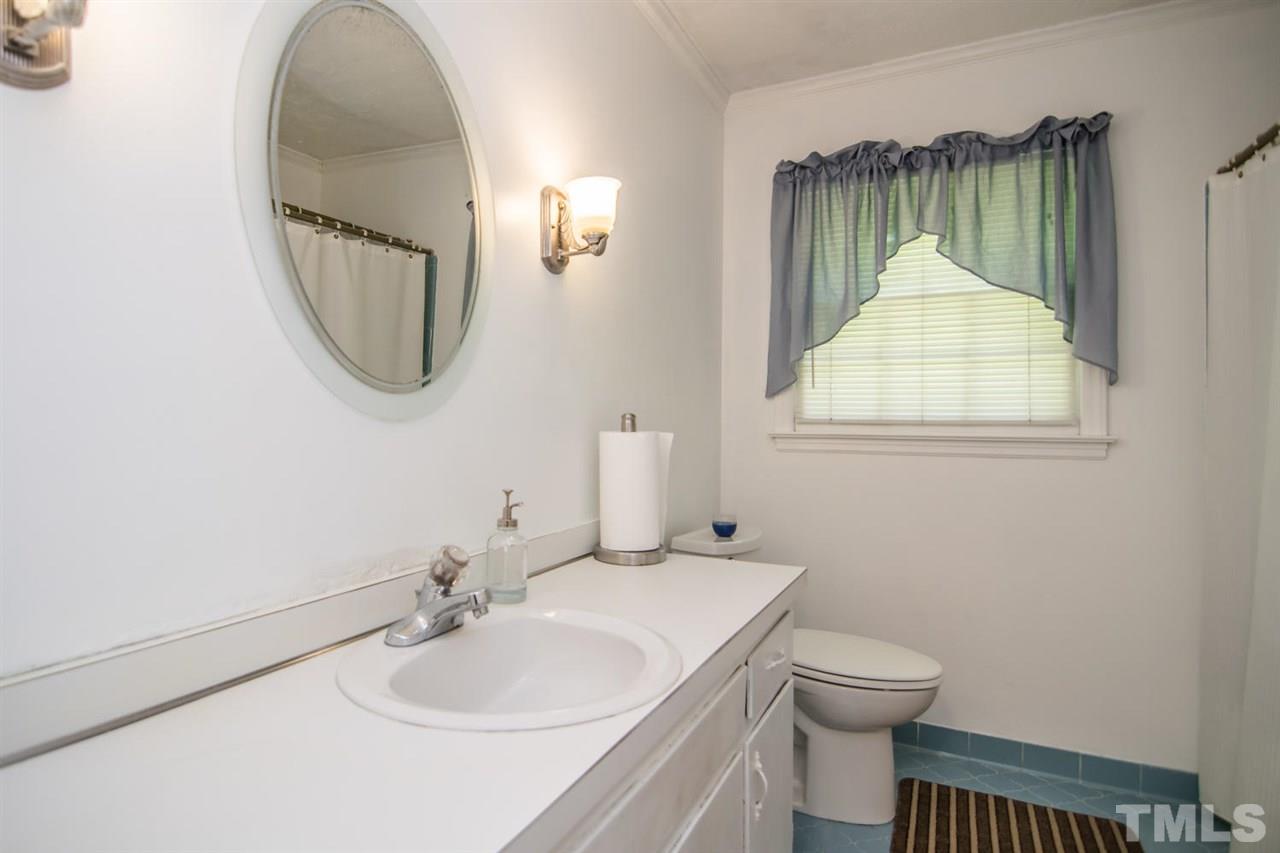 2001 Eagleton Circle Raleigh, NC 27609 - Photo 16 of 30
