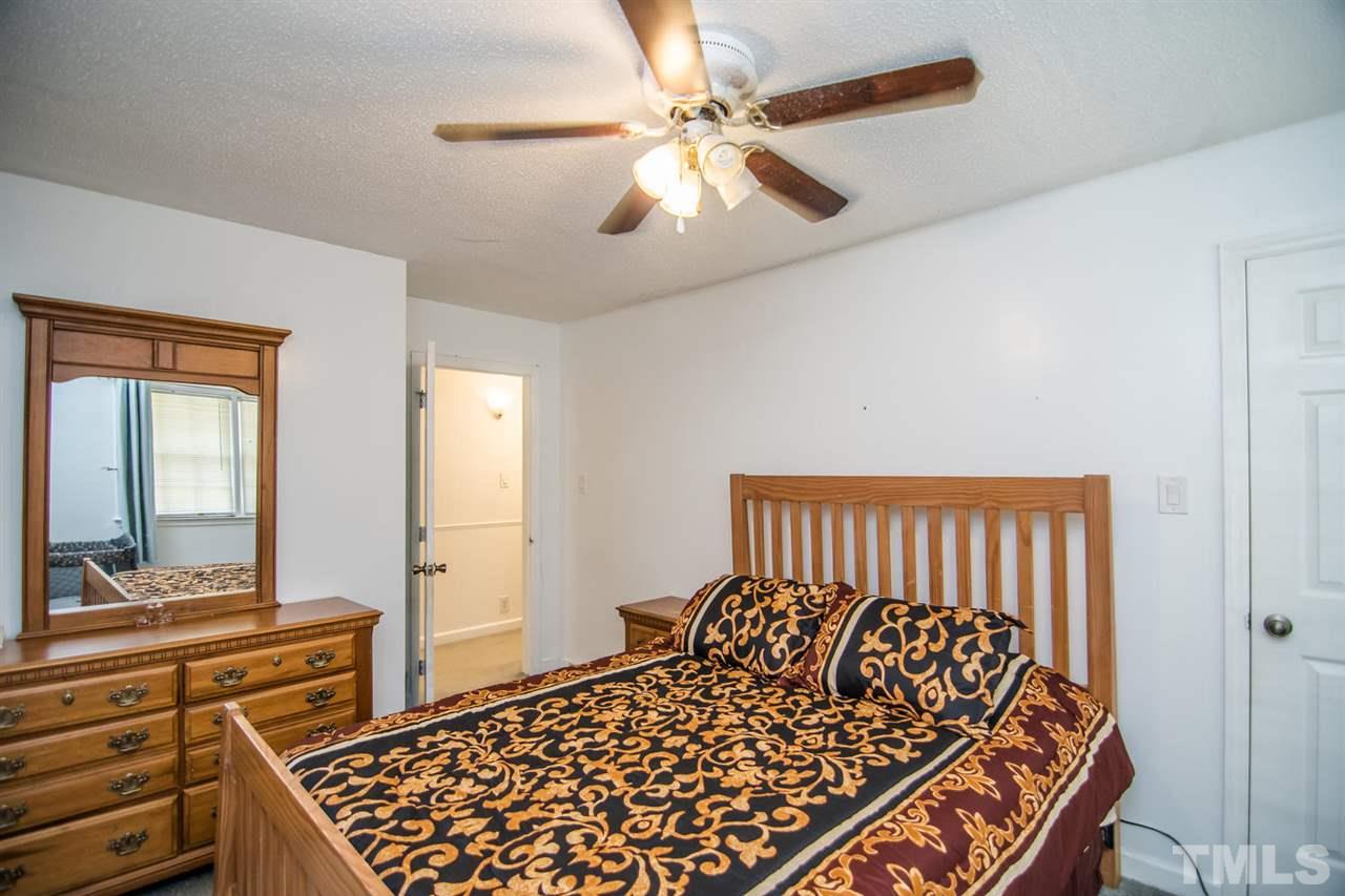 2001 Eagleton Circle Raleigh, NC 27609 - Photo 18 of 30