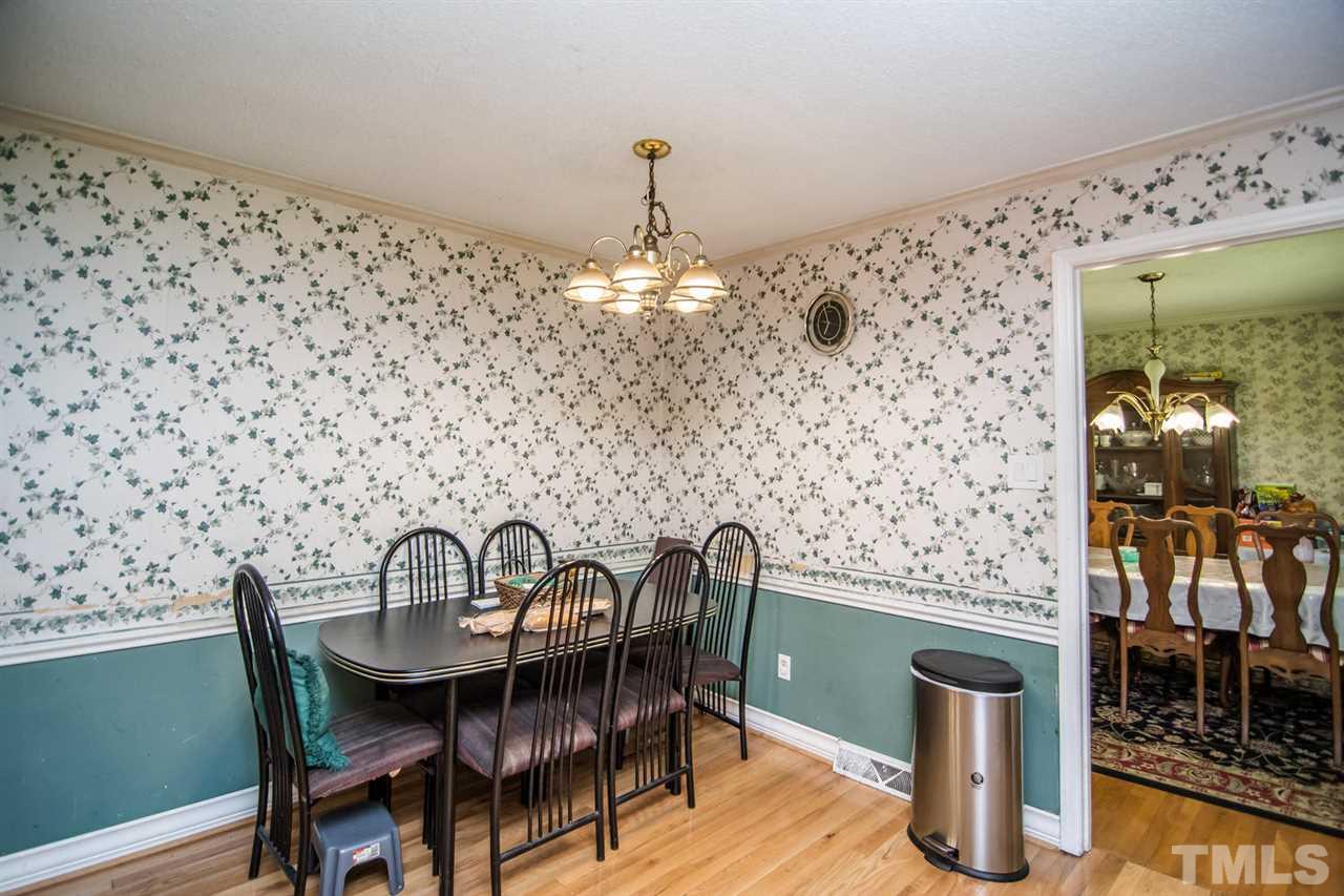2001 Eagleton Circle Raleigh, NC 27609 - Photo 10 of 30