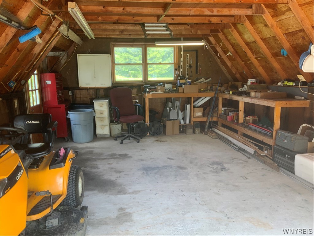 10639 Lakeshore Road Yates, NY 14098 - Photo 42 of 50