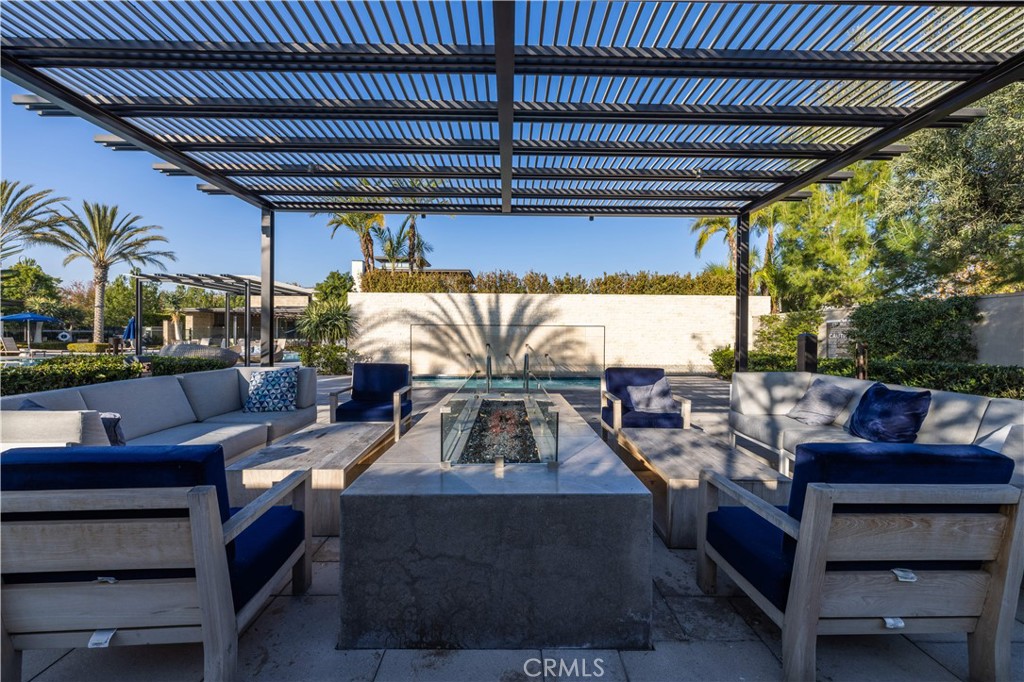 92 Interstellar Irvine, CA 92618 - Photo 49 of 64