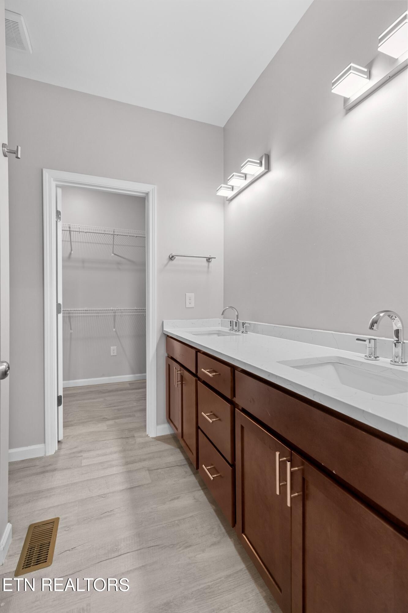 850 Trinity View Circle Seymour, TN 37865 - Photo 17 of 37