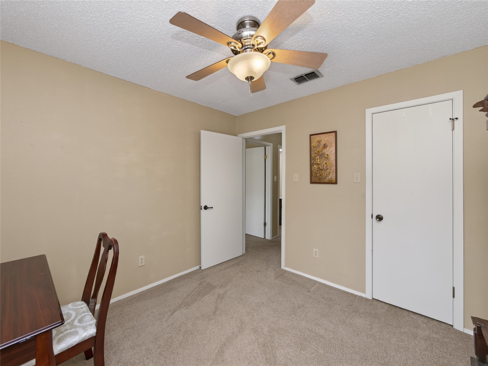 12901 Sherbourne Street Austin, TX 78729 - Photo 26 of 40