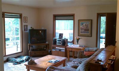 4744 Sunnyridge Road Muskegon, MI 49441 - Photo 15 of 18 Additional Photo