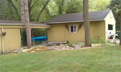 4744 Sunnyridge Road Muskegon, MI 49441 - Photo 4 of 18 Additional Photo