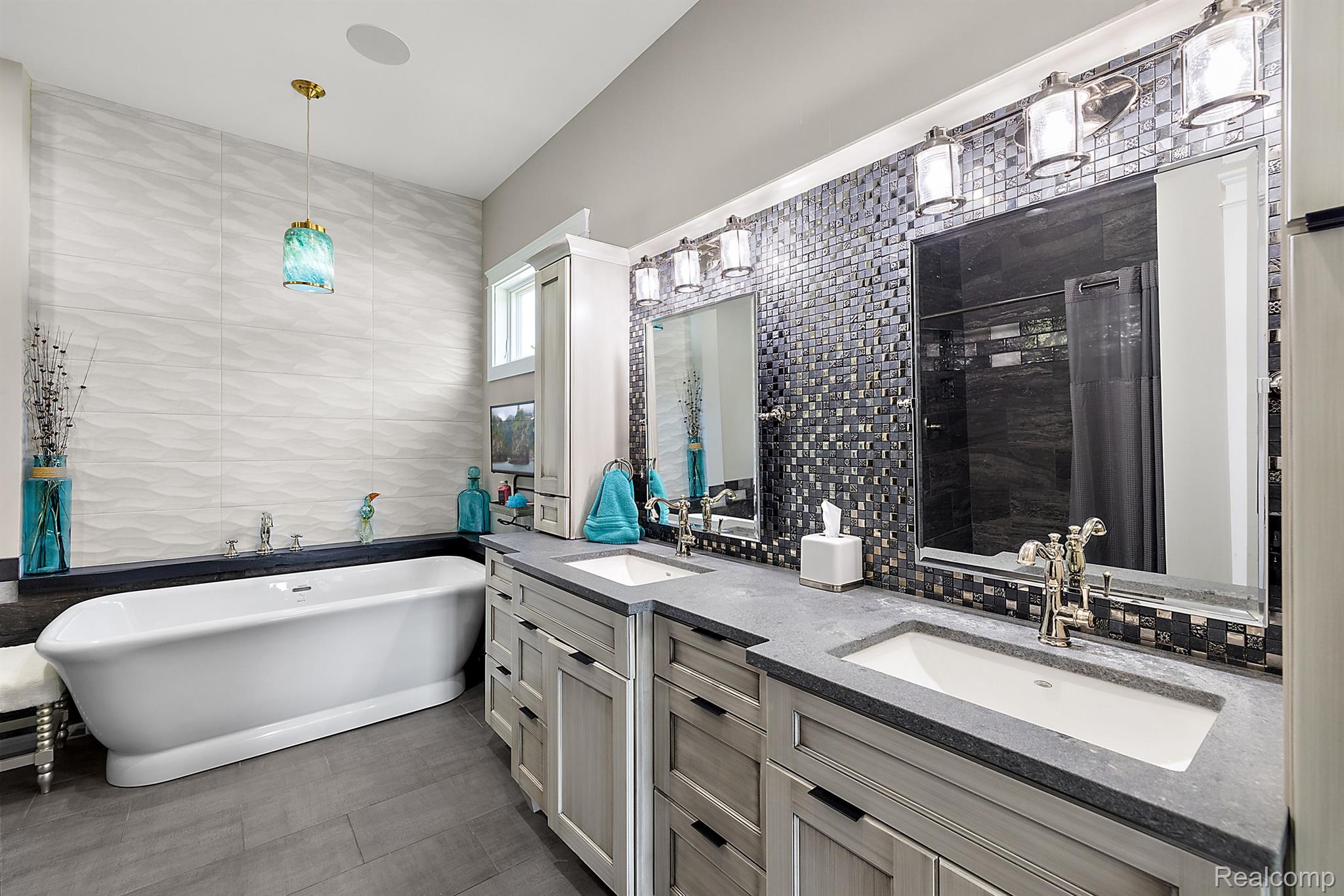 15493 Duffield Road Byron, MI 48418 - Photo 31 of 79 Gallery Image 31