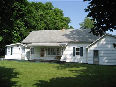 6303 Browns Run Road Middletown, OH 45042 - Photo 1 of 1 Gallery Image 1