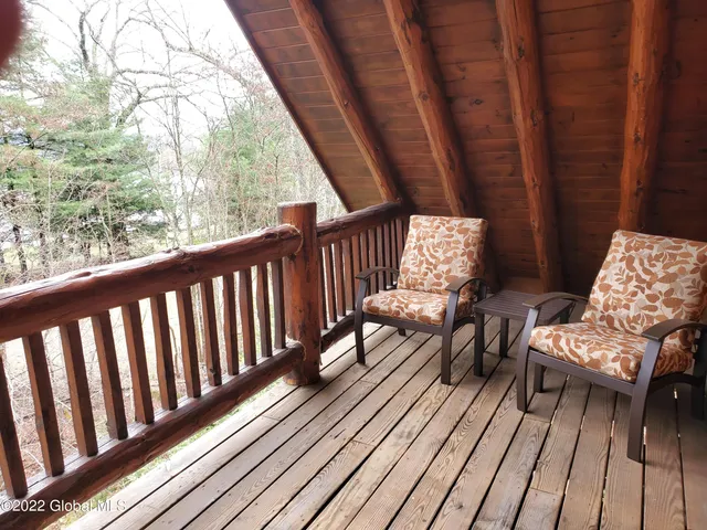 $45,000 | 3210 Lake Shore Drive Lodge 8 Int-8 Drive, Lake George, NY 12845