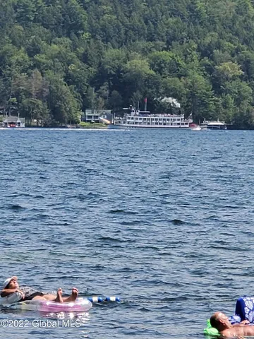 $45,000 | 3210 Lake Shore Drive Lodge 8 Int-8 Drive, Lake George, NY 12845