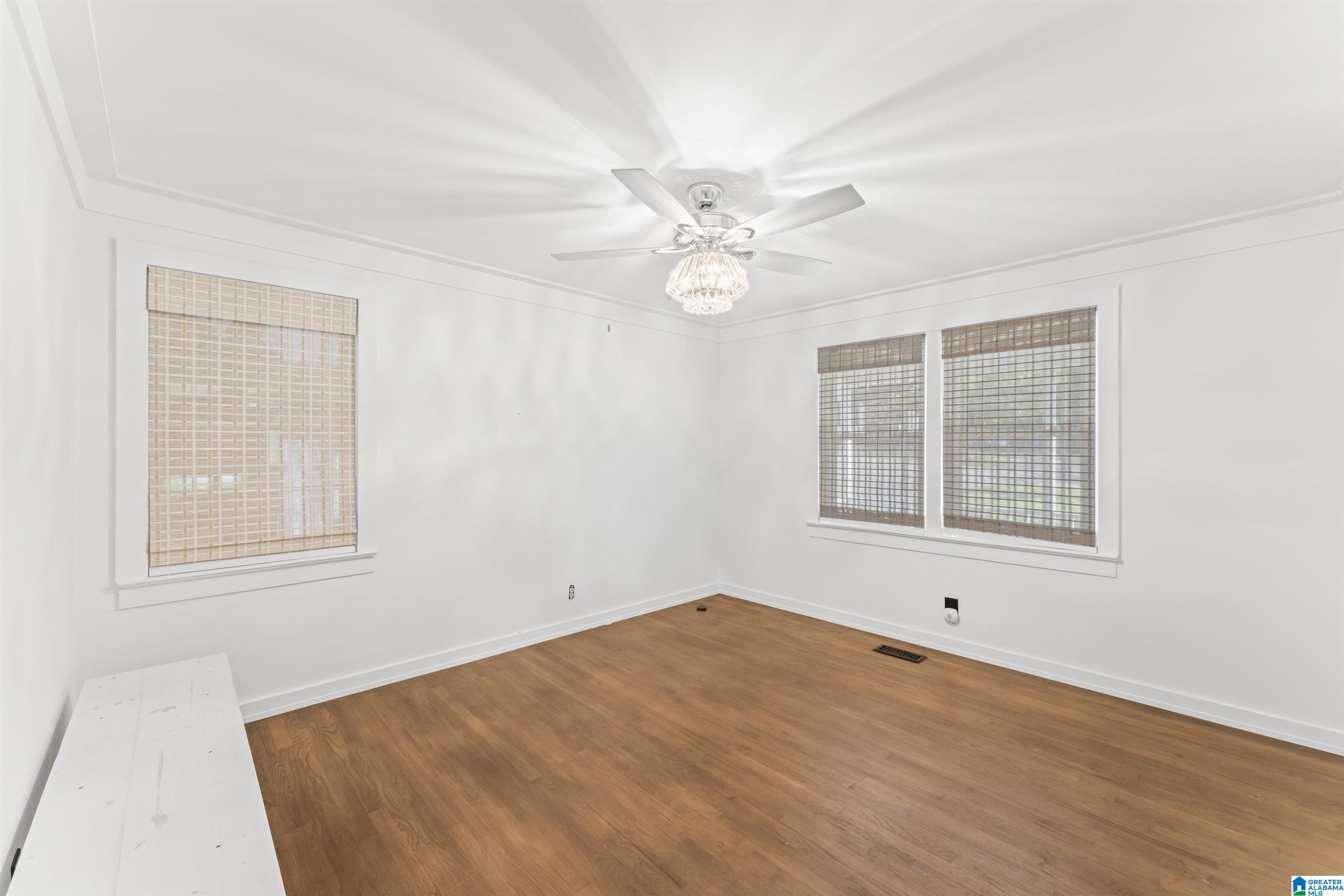 233 Village Springs Road Springville, AL 35146 - Photo 16 of 23
