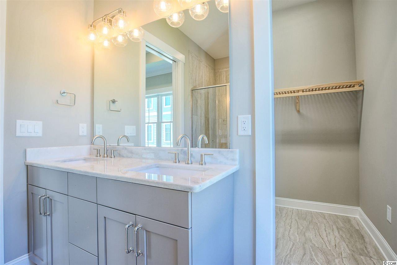 8240 Sandlapper Way Myrtle Beach, SC 29572 - Photo 12 of 30 Gallery Image 12