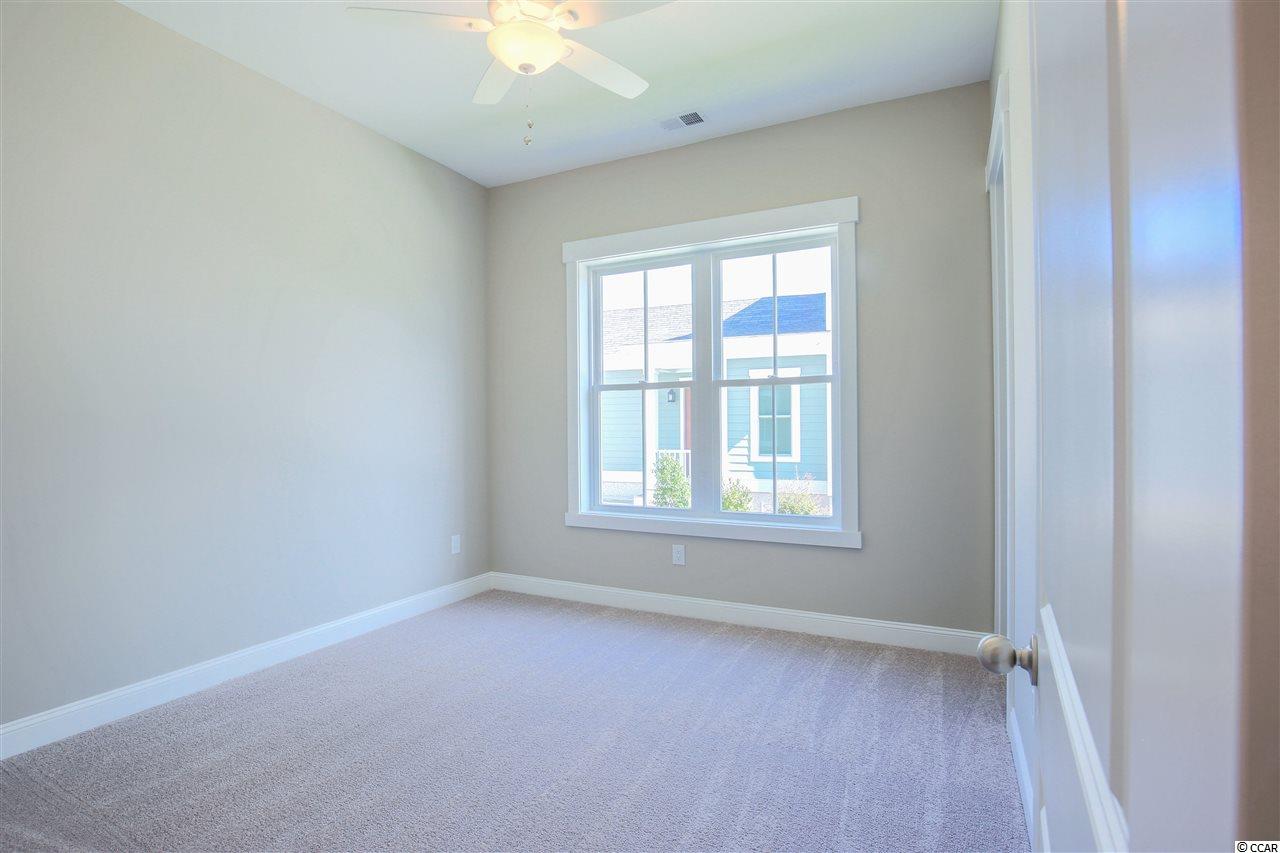 8240 Sandlapper Way Myrtle Beach, SC 29572 - Photo 14 of 30 Gallery Image 14