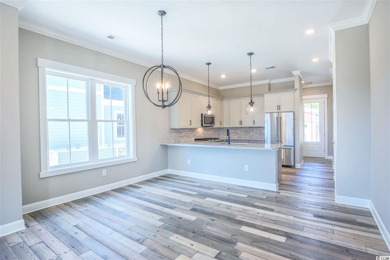 8240 Sandlapper Way Myrtle Beach, SC 29572 - Photo 2 of 30 Gallery Image 2