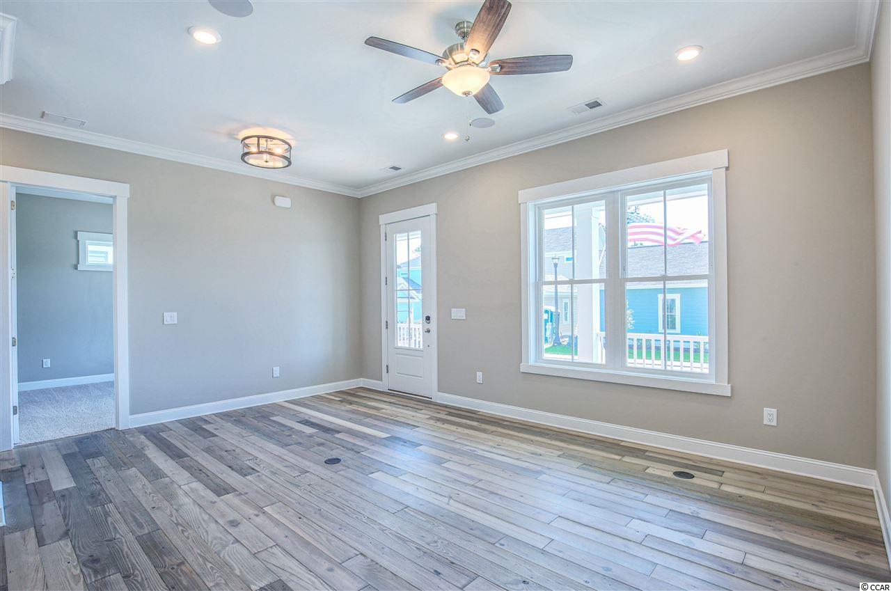 8240 Sandlapper Way Myrtle Beach, SC 29572 - Photo 3 of 30 Gallery Image 3