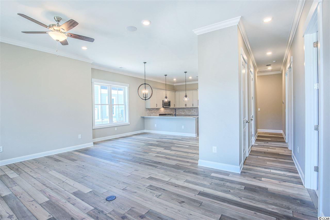 8240 Sandlapper Way Myrtle Beach, SC 29572 - Photo 4 of 30 Gallery Image 4
