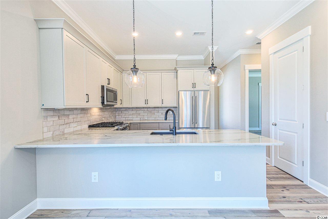 8240 Sandlapper Way Myrtle Beach, SC 29572 - Photo 5 of 30 Gallery Image 5