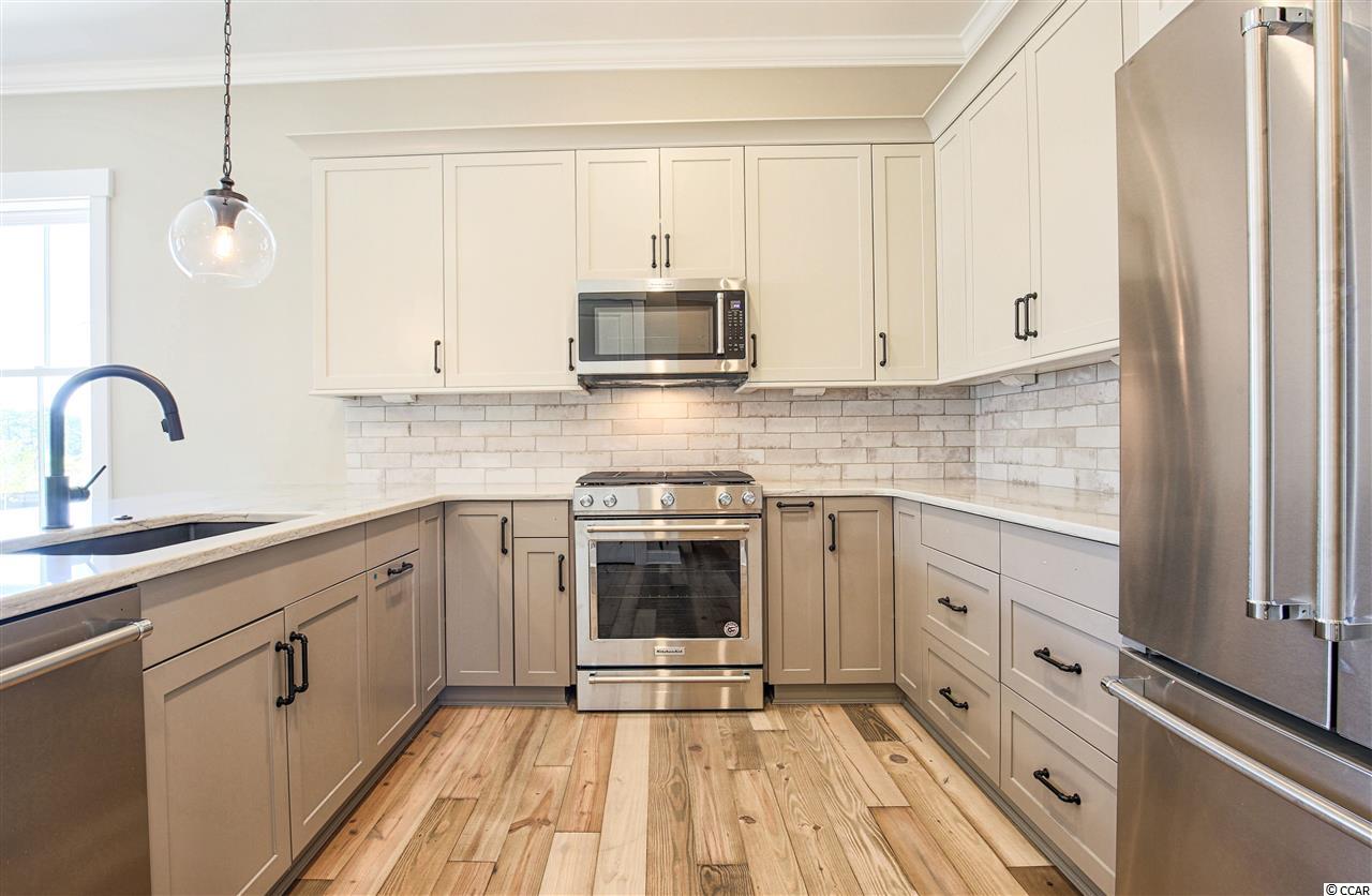 8240 Sandlapper Way Myrtle Beach, SC 29572 - Photo 6 of 30 Gallery Image 6