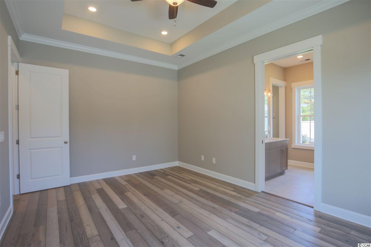 8240 Sandlapper Way Myrtle Beach, SC 29572 - Photo 9 of 30 Gallery Image 9