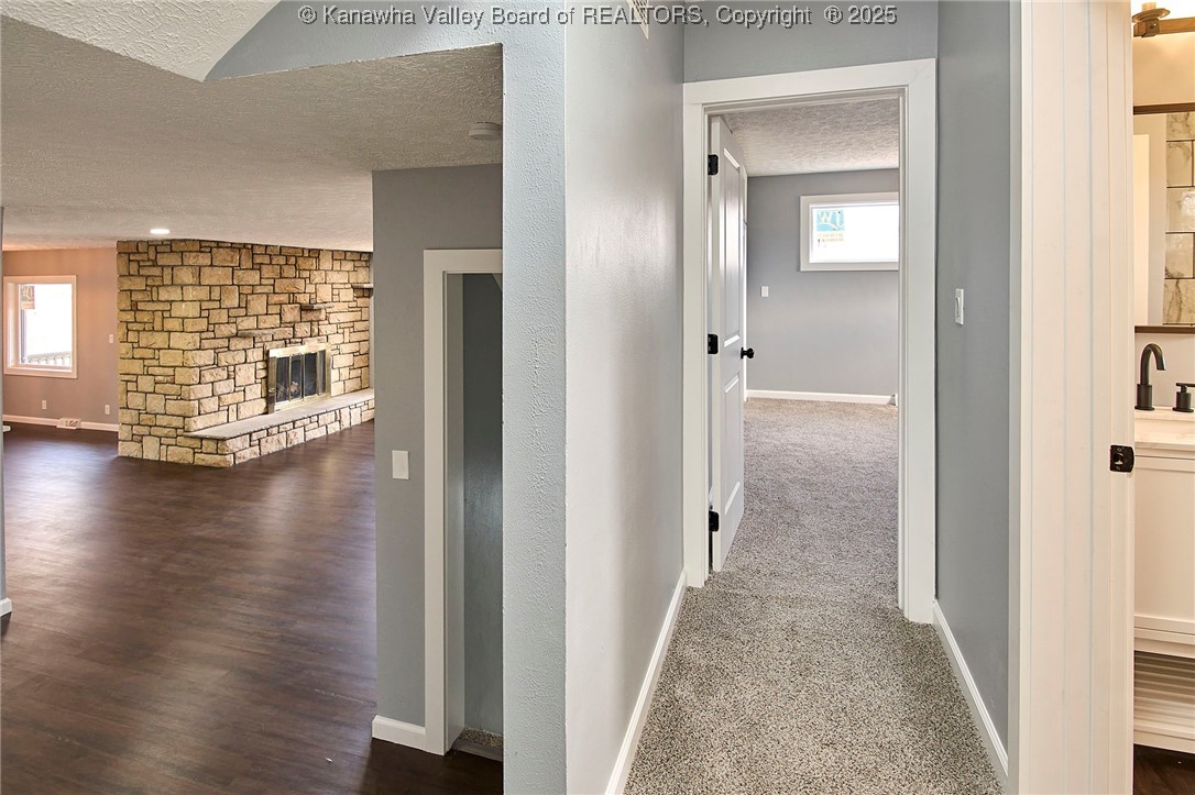 114 Belfast Road Charleston, WV 25314 - Photo 27 of 50 Gallery Image 27