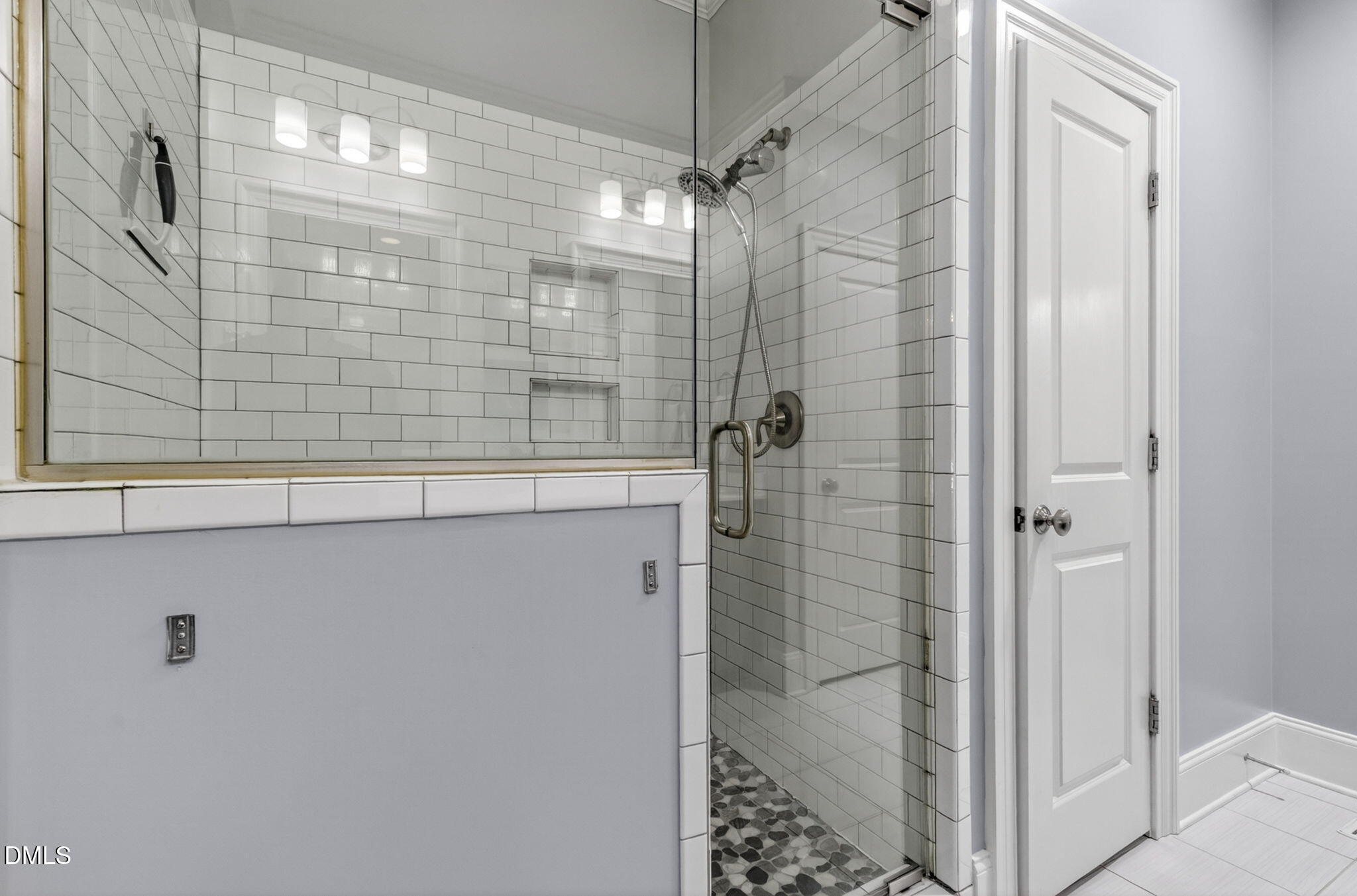 3529 Burlington Mills Road Wake Forest, NC 27587 - Photo 25 of 44 43-web-or-mls-3529 Burlington Mills -43