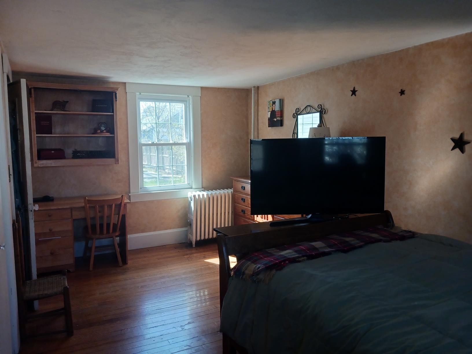 40 South Spring Street Concord, NH 03301 - Photo 11 of 12