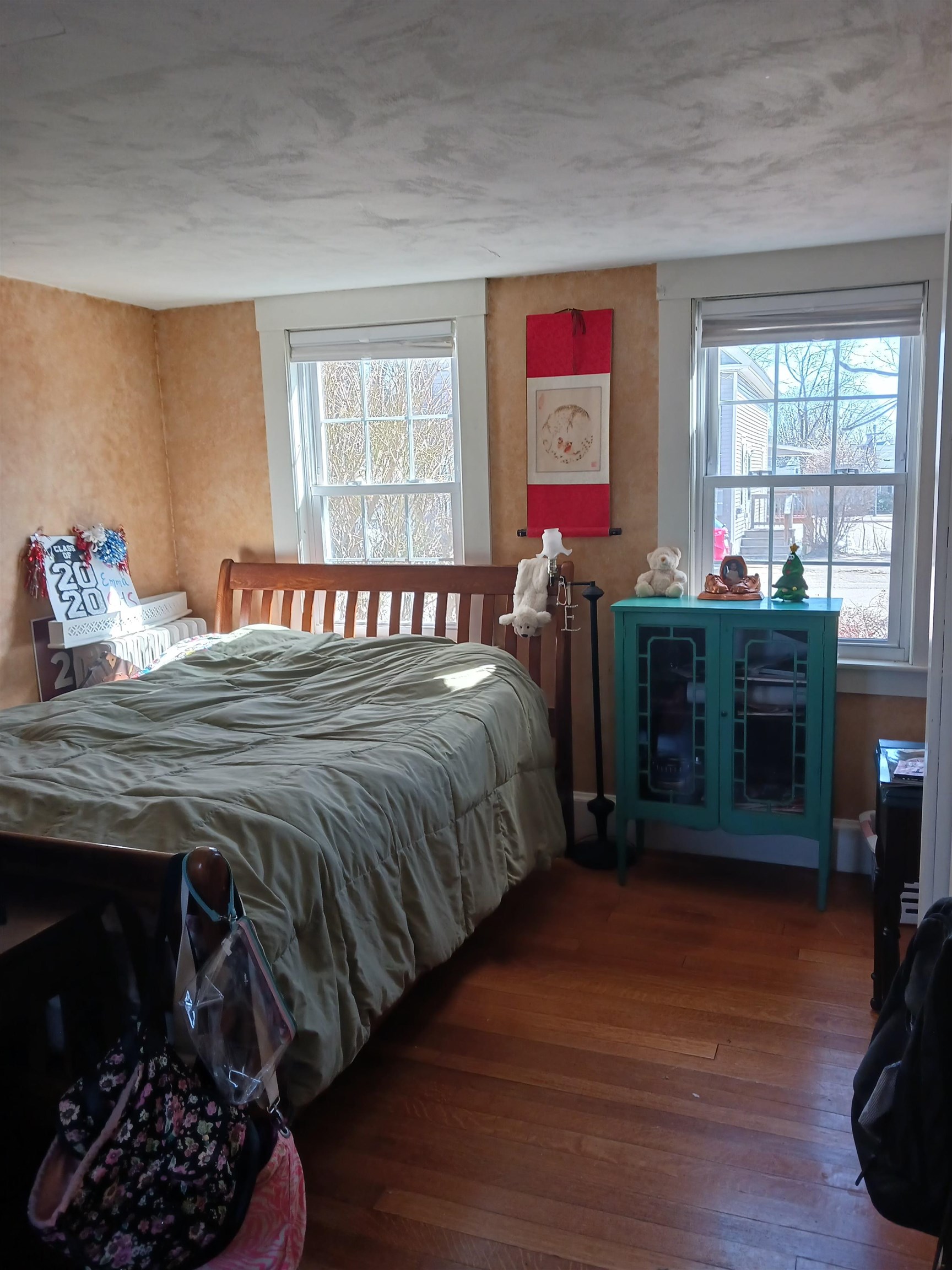 40 South Spring Street Concord, NH 03301 - Photo 12 of 12
