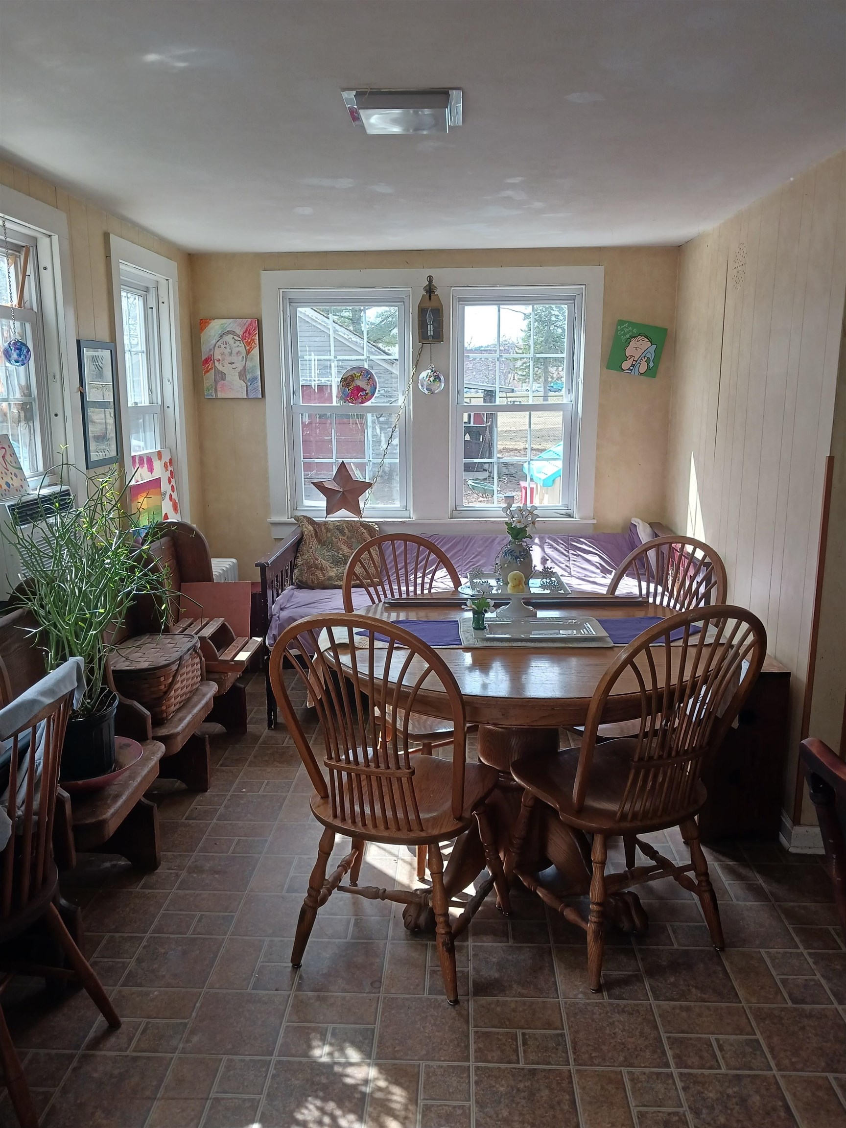 40 South Spring Street Concord, NH 03301 - Photo 2 of 12