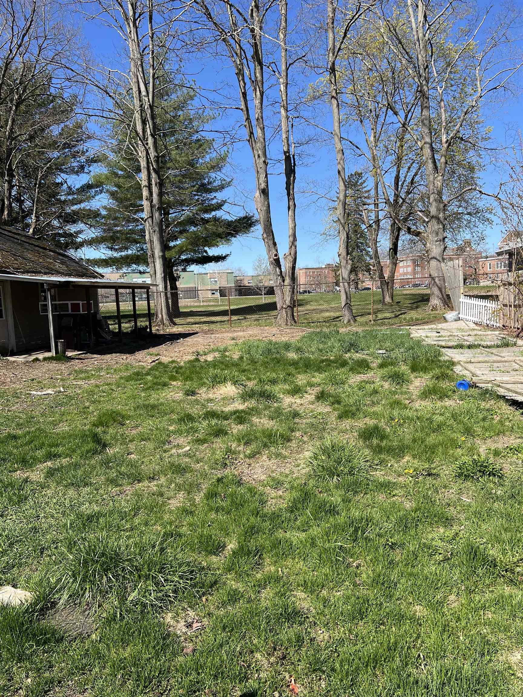 40 South Spring Street Concord, NH 03301 - Photo 3 of 12