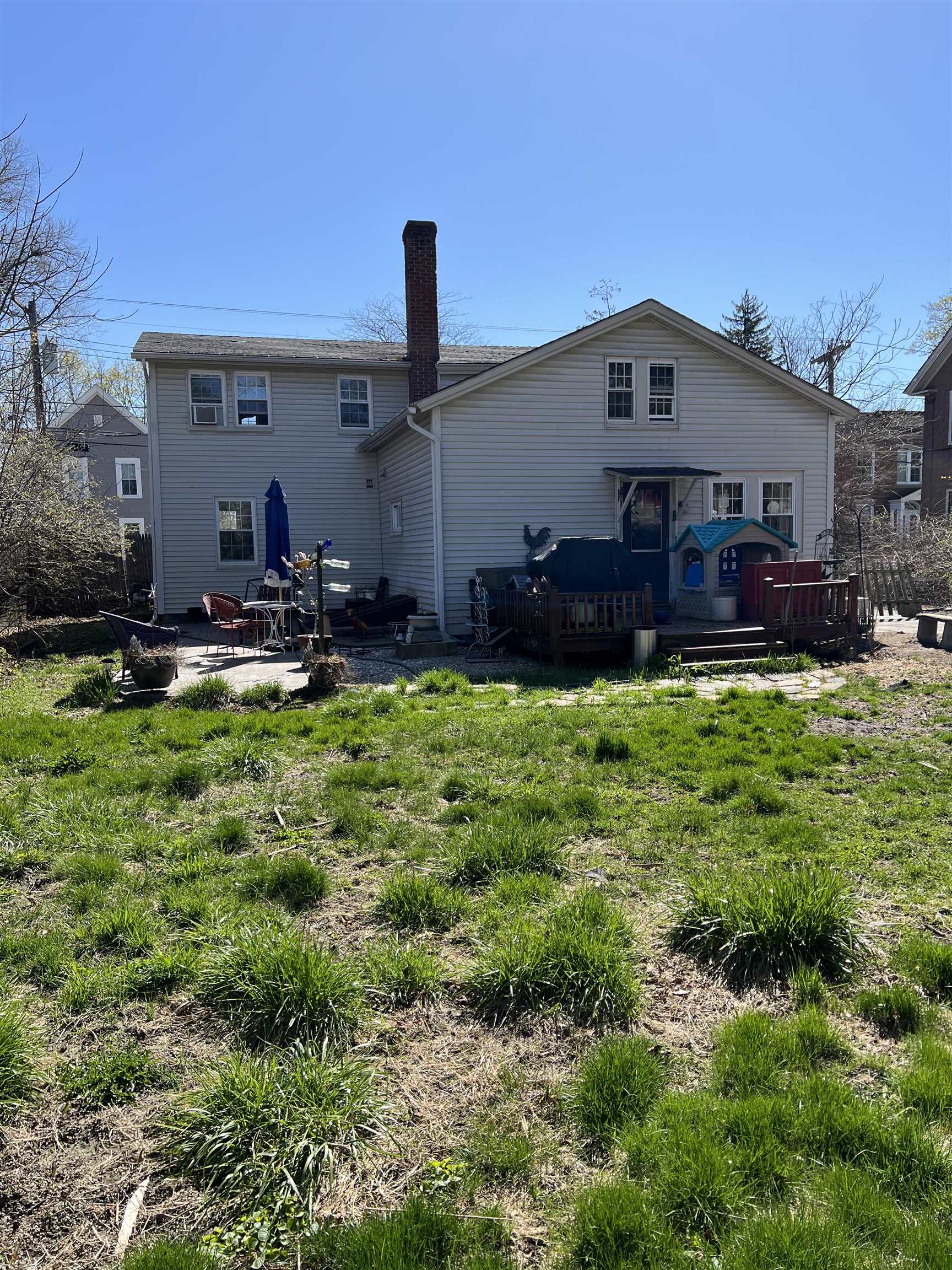 40 South Spring Street Concord, NH 03301 - Photo 4 of 12
