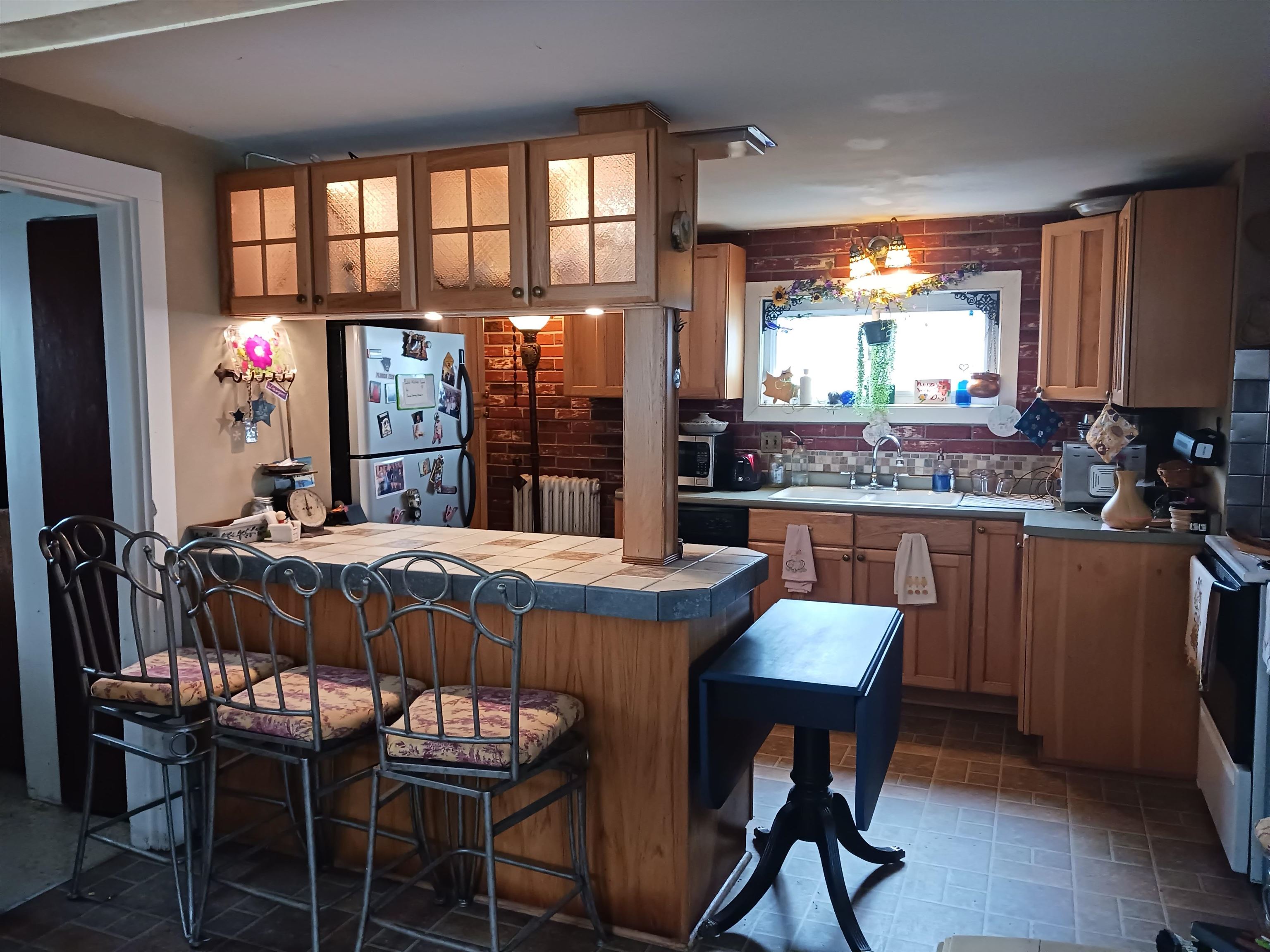 40 South Spring Street Concord, NH 03301 - Photo 5 of 12