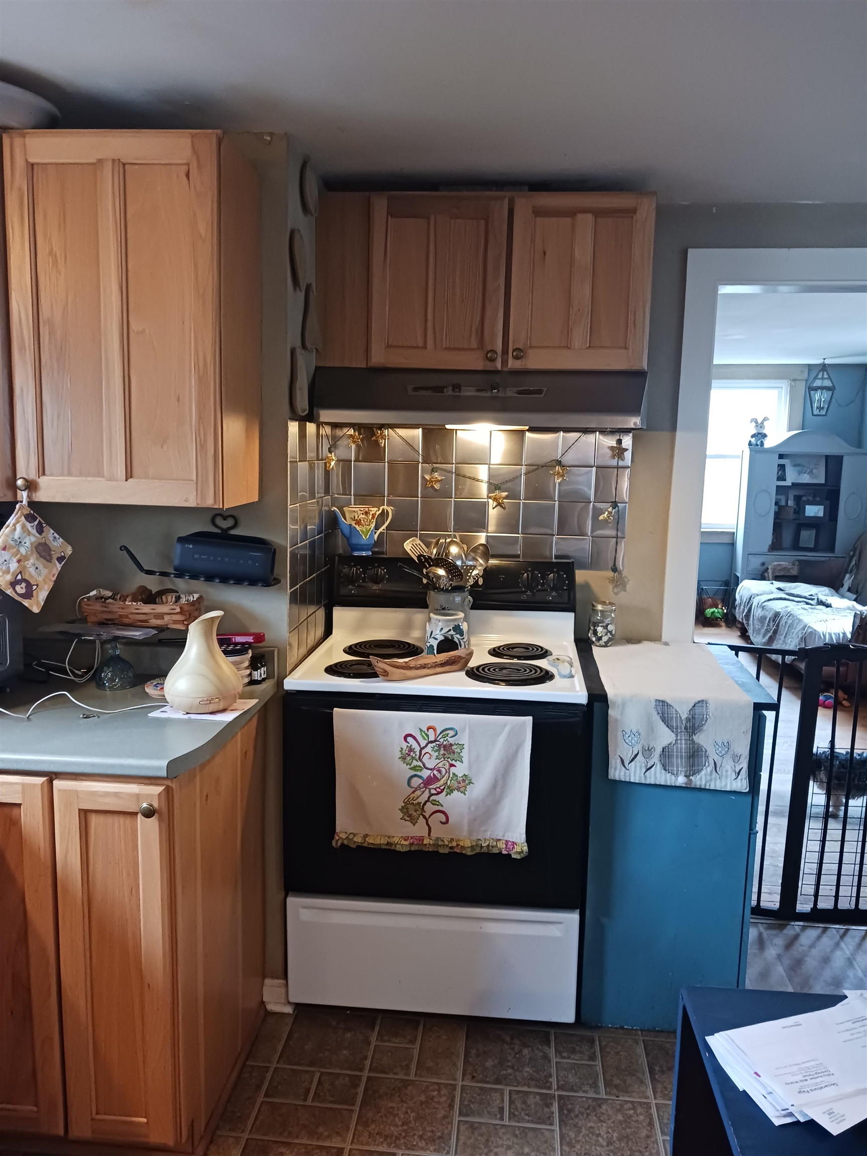 40 South Spring Street Concord, NH 03301 - Photo 7 of 12