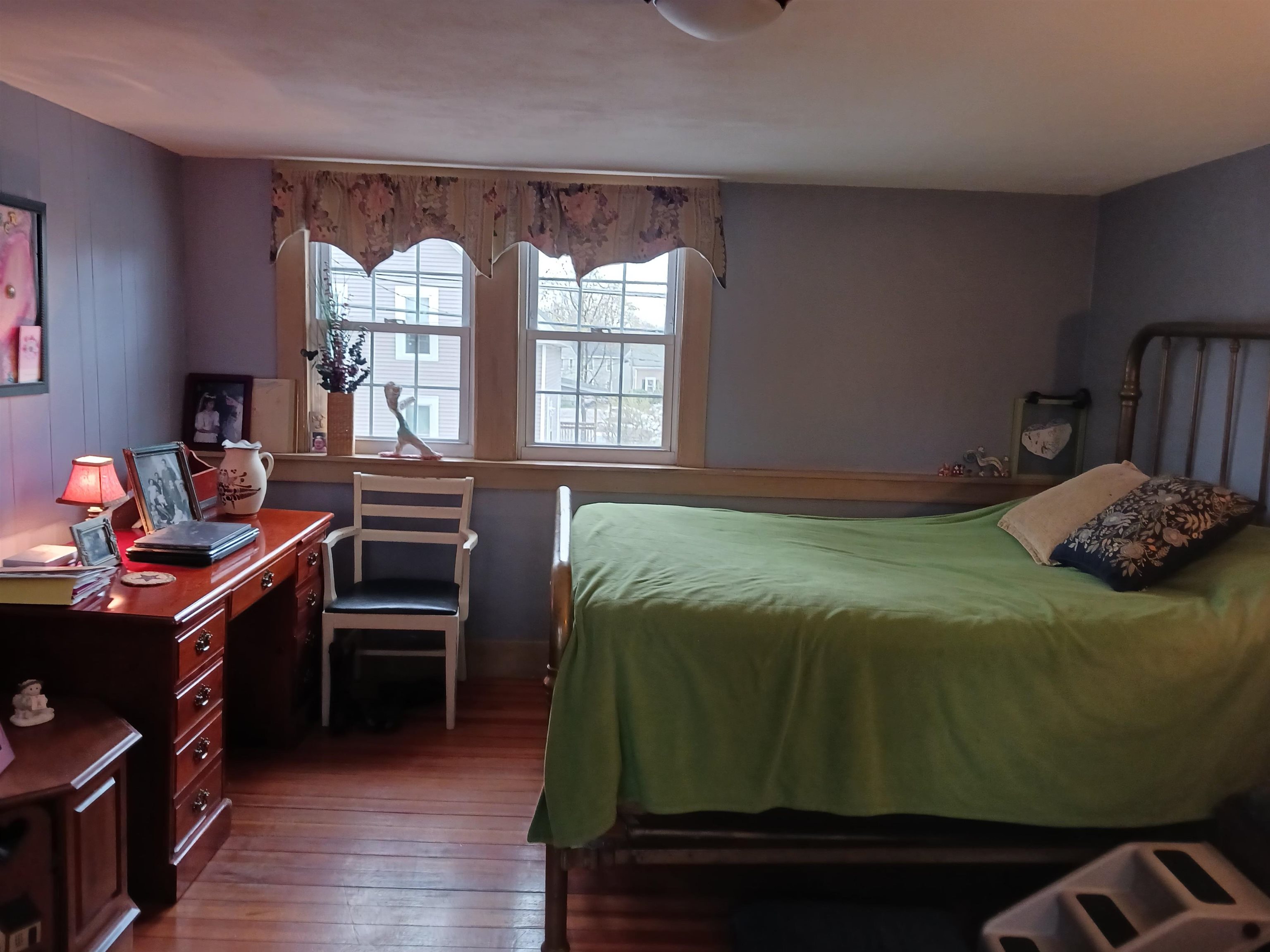 40 South Spring Street Concord, NH 03301 - Photo 10 of 12