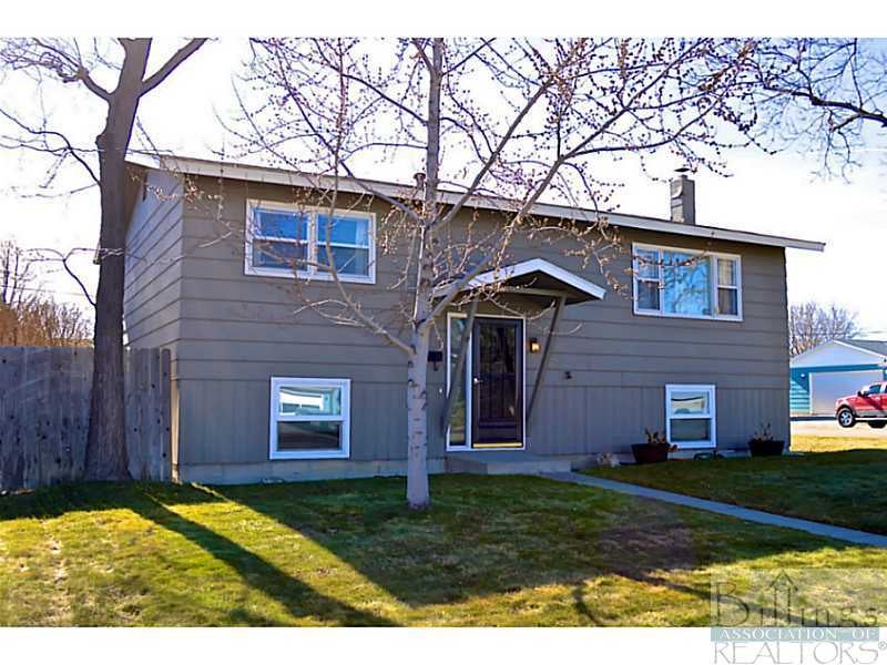 2044 Monad Road Billings, MT 59102 - Photo 1 of 1 Gallery Image 1