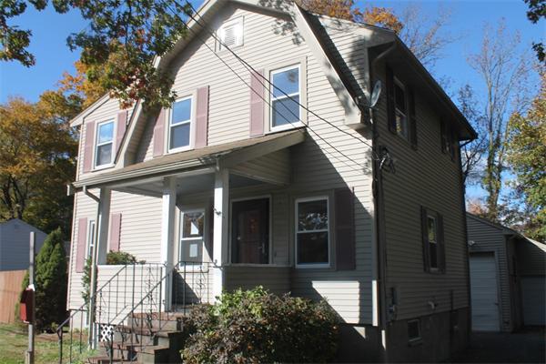 9 Vesey Road Randolph, MA 02368 - Photo 1 of 10 Gallery Image 1
