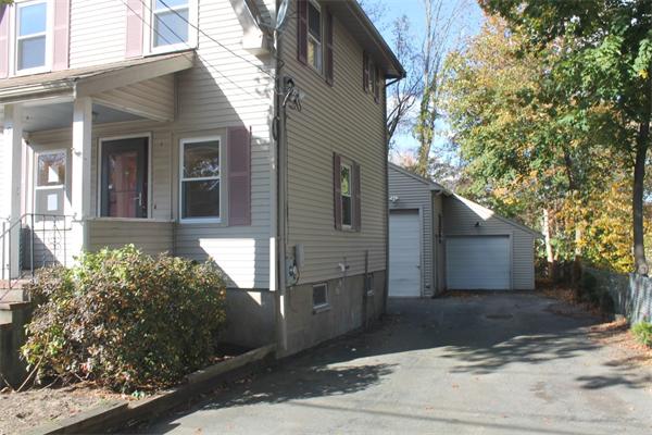 9 Vesey Road Randolph, MA 02368 - Photo 4 of 10 Gallery Image 4