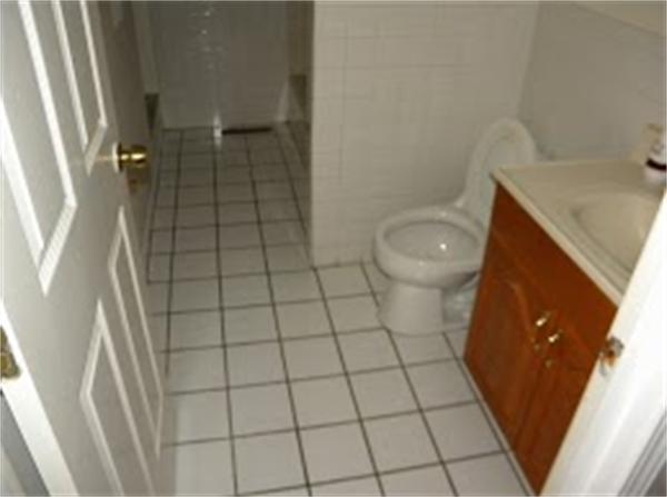 9 Vesey Road Randolph, MA 02368 - Photo 7 of 10 Gallery Image 7