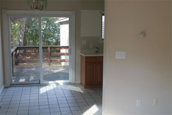 9 Vesey Road Randolph, MA 02368 - Photo 10 of 10 Gallery Image 10