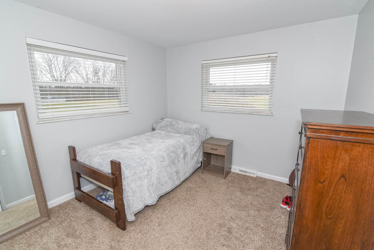 9731 Jerry Wright Road Alexandria, KY 41001 - Photo 14 of 28 Gallery Image 14