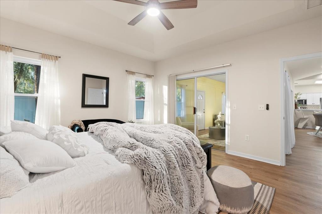 1976 Southwest 66th Drive Gainesville, FL 32607 - Photo 13 of 43