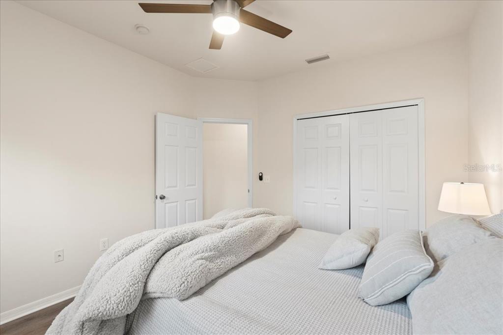 1976 Southwest 66th Drive Gainesville, FL 32607 - Photo 18 of 43