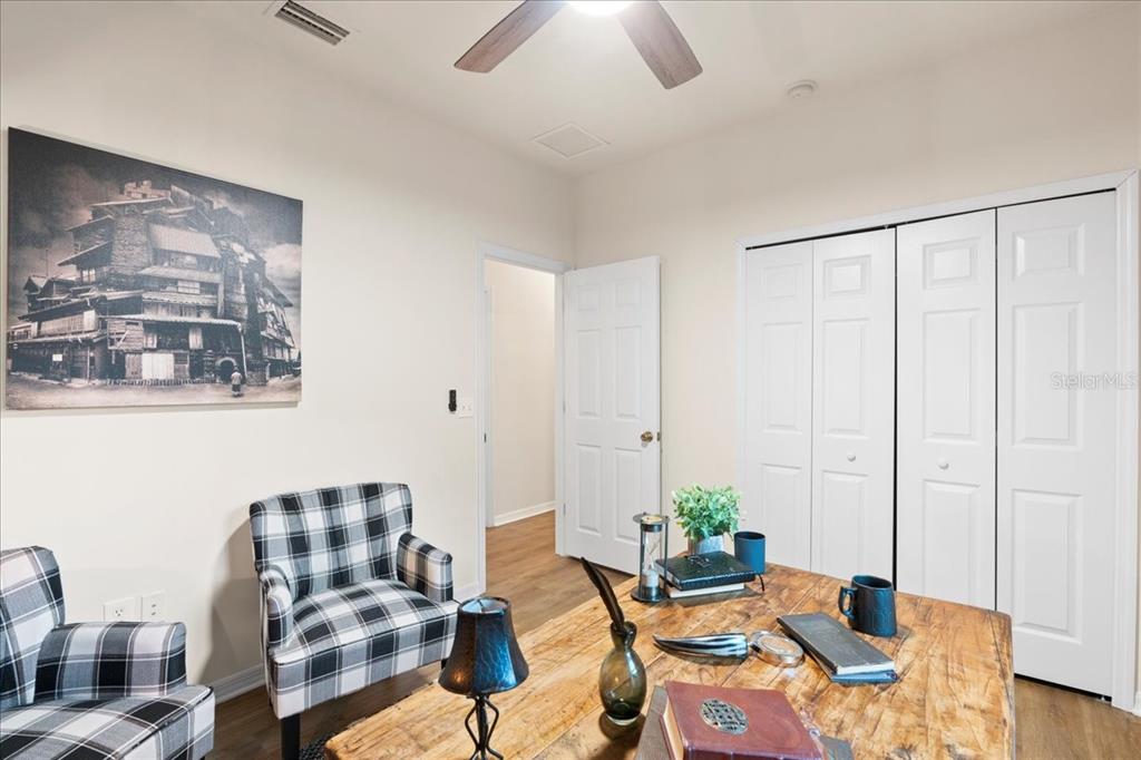 1976 Southwest 66th Drive Gainesville, FL 32607 - Photo 24 of 43