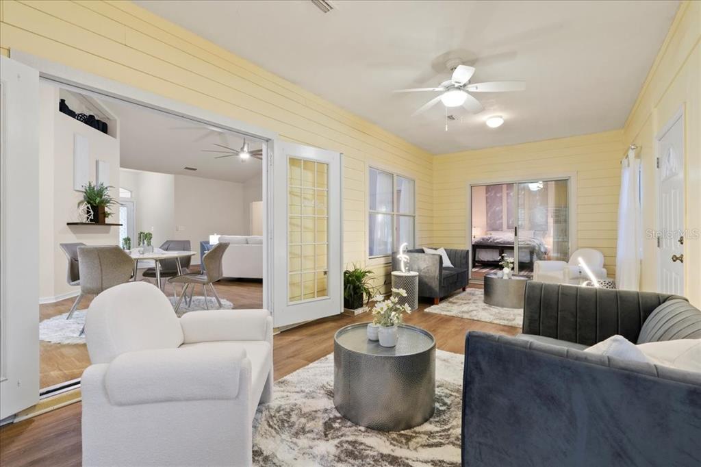 1976 Southwest 66th Drive Gainesville, FL 32607 - Photo 26 of 43