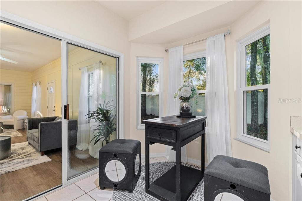 1976 Southwest 66th Drive Gainesville, FL 32607 - Photo 32 of 43